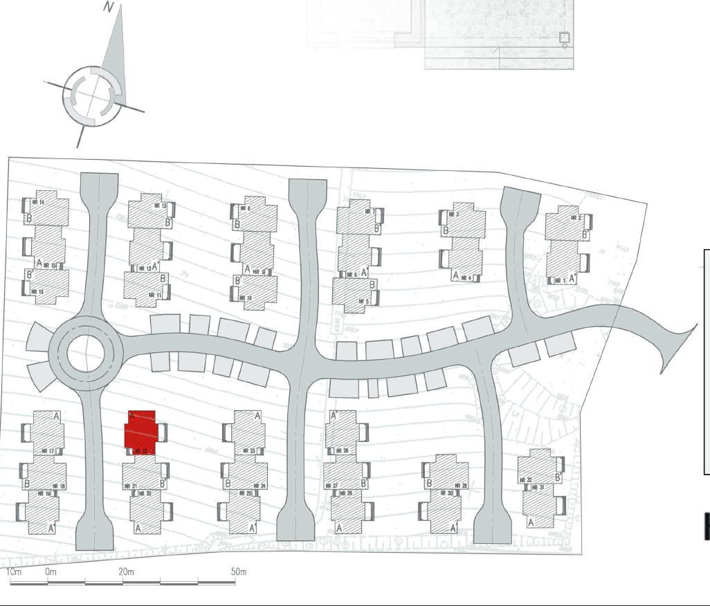 Rodzinny Apartament Pod Sniezka 2 Apartment *